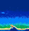 /calipso-imagery/data/BROWSE/production/V5-00/2013-06-07/2013-06-07_21-31-43_V5.00_4_thmb.png image missing