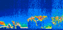 /calipso-imagery/data/BROWSE/production/V5-00/2013-06-07/2013-06-07_22-18-13_V5.00_1_thmb.png image missing