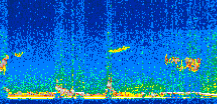 /calipso-imagery/data/BROWSE/production/V5-00/2013-06-07/2013-06-07_22-18-13_V5.00_2_thmb.png image missing