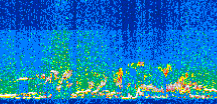/calipso-imagery/data/BROWSE/production/V5-00/2013-06-07/2013-06-07_22-18-13_V5.00_3_thmb.png image missing