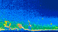 /calipso-imagery/data/BROWSE/production/V5-00/2013-06-07/2013-06-07_22-18-13_V5.00_4_thmb.png image missing