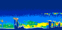 /calipso-imagery/data/BROWSE/production/V5-00/2013-06-07/2013-06-07_23-10-33_V5.00_1_thmb.png image missing