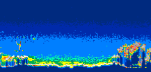 /calipso-imagery/data/BROWSE/production/V5-00/2013-06-07/2013-06-07_23-10-33_V5.00_2_thmb.png image missing