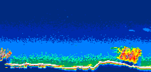 /calipso-imagery/data/BROWSE/production/V5-00/2013-06-07/2013-06-07_23-10-33_V5.00_3_thmb.png image missing