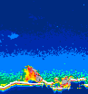 /calipso-imagery/data/BROWSE/production/V5-00/2013-06-07/2013-06-07_23-10-33_V5.00_4_thmb.png image missing