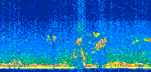 /calipso-imagery/data/BROWSE/production/V5-00/2013-06-07/2013-06-07_23-57-08_V5.00_2_thmb.png image missing