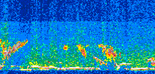 /calipso-imagery/data/BROWSE/production/V5-00/2013-06-07/2013-06-07_23-57-08_V5.00_3_thmb.png image missing