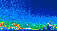 /calipso-imagery/data/BROWSE/production/V5-00/2013-06-07/2013-06-07_23-57-08_V5.00_4_thmb.png image missing