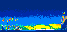 /calipso-imagery/data/BROWSE/production/V5-00/2013-06-08/2013-06-08_00-49-28_V5.00_1_thmb.png image missing