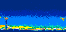 /calipso-imagery/data/BROWSE/production/V5-00/2013-06-08/2013-06-08_00-49-28_V5.00_2_thmb.png image missing