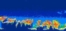 /calipso-imagery/data/BROWSE/production/V5-00/2013-06-08/2013-06-08_00-49-28_V5.00_3_thmb.png image missing