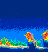 /calipso-imagery/data/BROWSE/production/V5-00/2013-06-08/2013-06-08_00-49-28_V5.00_4_thmb.png image missing