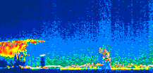 /calipso-imagery/data/BROWSE/production/V5-00/2013-06-08/2013-06-08_01-36-03_V5.00_1_thmb.png image missing
