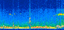 /calipso-imagery/data/BROWSE/production/V5-00/2013-06-08/2013-06-08_01-36-03_V5.00_2_thmb.png image missing