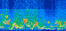/calipso-imagery/data/BROWSE/production/V5-00/2013-06-08/2013-06-08_01-36-03_V5.00_3_thmb.png image missing