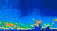 /calipso-imagery/data/BROWSE/production/V5-00/2013-06-08/2013-06-08_01-36-03_V5.00_4_thmb.png image missing