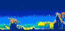 /calipso-imagery/data/BROWSE/production/V5-00/2013-06-08/2013-06-08_02-28-23_V5.00_1_thmb.png image missing