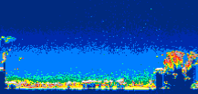 /calipso-imagery/data/BROWSE/production/V5-00/2013-06-08/2013-06-08_02-28-23_V5.00_2_thmb.png image missing