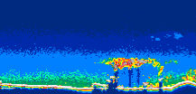 /calipso-imagery/data/BROWSE/production/V5-00/2013-06-08/2013-06-08_02-28-23_V5.00_3_thmb.png image missing