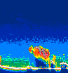 /calipso-imagery/data/BROWSE/production/V5-00/2013-06-08/2013-06-08_02-28-23_V5.00_4_thmb.png image missing