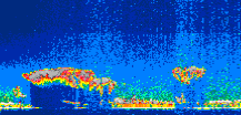 /calipso-imagery/data/BROWSE/production/V5-00/2013-06-08/2013-06-08_03-14-54_V5.00_1_thmb.png image missing
