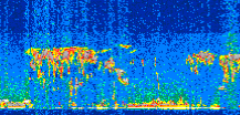 /calipso-imagery/data/BROWSE/production/V5-00/2013-06-08/2013-06-08_03-14-54_V5.00_2_thmb.png image missing