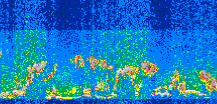 /calipso-imagery/data/BROWSE/production/V5-00/2013-06-08/2013-06-08_03-14-54_V5.00_3_thmb.png image missing