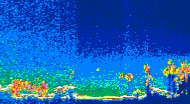 /calipso-imagery/data/BROWSE/production/V5-00/2013-06-08/2013-06-08_03-14-54_V5.00_4_thmb.png image missing