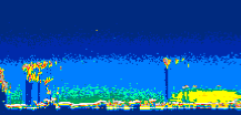 /calipso-imagery/data/BROWSE/production/V5-00/2013-06-08/2013-06-08_04-07-14_V5.00_1_thmb.png image missing