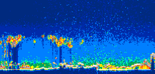 /calipso-imagery/data/BROWSE/production/V5-00/2013-06-08/2013-06-08_04-07-14_V5.00_2_thmb.png image missing