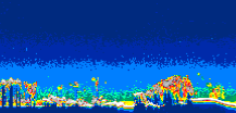 /calipso-imagery/data/BROWSE/production/V5-00/2013-06-08/2013-06-08_04-07-14_V5.00_3_thmb.png image missing