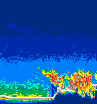 /calipso-imagery/data/BROWSE/production/V5-00/2013-06-08/2013-06-08_04-07-14_V5.00_4_thmb.png image missing