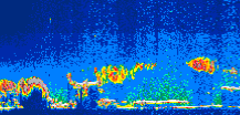 /calipso-imagery/data/BROWSE/production/V5-00/2013-06-08/2013-06-08_04-53-49_V5.00_1_thmb.png image missing