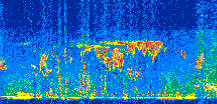 /calipso-imagery/data/BROWSE/production/V5-00/2013-06-08/2013-06-08_04-53-49_V5.00_2_thmb.png image missing