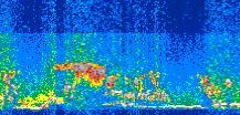 /calipso-imagery/data/BROWSE/production/V5-00/2013-06-08/2013-06-08_04-53-49_V5.00_3_thmb.png image missing