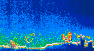/calipso-imagery/data/BROWSE/production/V5-00/2013-06-08/2013-06-08_04-53-49_V5.00_4_thmb.png image missing