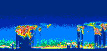 /calipso-imagery/data/BROWSE/production/V5-00/2013-06-08/2013-06-08_05-46-09_V5.00_1_thmb.png image missing