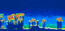 /calipso-imagery/data/BROWSE/production/V5-00/2013-06-08/2013-06-08_05-46-09_V5.00_2_thmb.png image missing