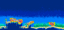 /calipso-imagery/data/BROWSE/production/V5-00/2013-06-08/2013-06-08_05-46-09_V5.00_3_thmb.png image missing