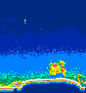 /calipso-imagery/data/BROWSE/production/V5-00/2013-06-08/2013-06-08_05-46-09_V5.00_4_thmb.png image missing