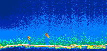 /calipso-imagery/data/BROWSE/production/V5-00/2013-06-08/2013-06-08_06-32-39_V5.00_1_thmb.png image missing