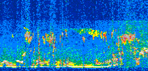 /calipso-imagery/data/BROWSE/production/V5-00/2013-06-08/2013-06-08_06-32-39_V5.00_2_thmb.png image missing