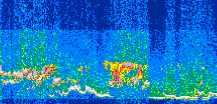 /calipso-imagery/data/BROWSE/production/V5-00/2013-06-08/2013-06-08_06-32-39_V5.00_3_thmb.png image missing