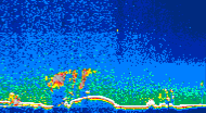 /calipso-imagery/data/BROWSE/production/V5-00/2013-06-08/2013-06-08_06-32-39_V5.00_4_thmb.png image missing