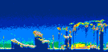 /calipso-imagery/data/BROWSE/production/V5-00/2013-06-08/2013-06-08_07-24-59_V5.00_1_thmb.png image missing