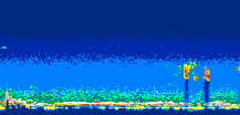 /calipso-imagery/data/BROWSE/production/V5-00/2013-06-08/2013-06-08_07-24-59_V5.00_2_thmb.png image missing