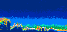 /calipso-imagery/data/BROWSE/production/V5-00/2013-06-08/2013-06-08_07-24-59_V5.00_3_thmb.png image missing