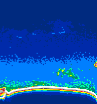/calipso-imagery/data/BROWSE/production/V5-00/2013-06-08/2013-06-08_07-24-59_V5.00_4_thmb.png image missing