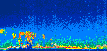 /calipso-imagery/data/BROWSE/production/V5-00/2013-06-08/2013-06-08_08-11-34_V5.00_1_thmb.png image missing