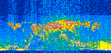 /calipso-imagery/data/BROWSE/production/V5-00/2013-06-08/2013-06-08_08-11-34_V5.00_2_thmb.png image missing